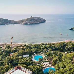 magic-life-sarigerme.aegeanhotels.net/